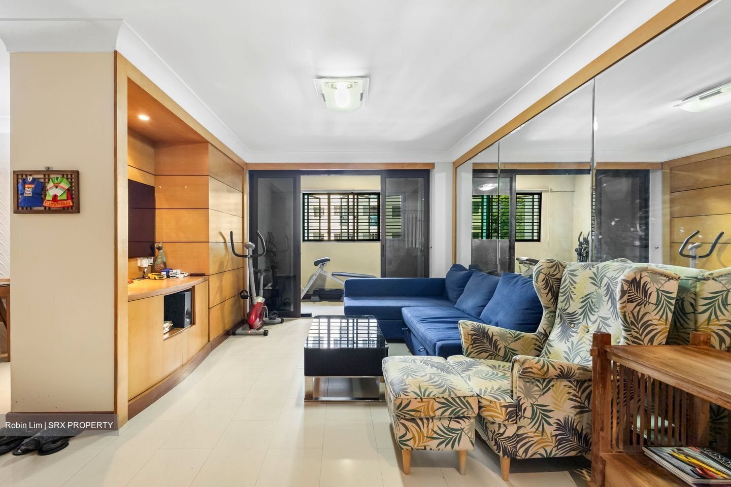 Blk 967 Hougang Avenue 9 (Hougang), HDB Executive #455859701